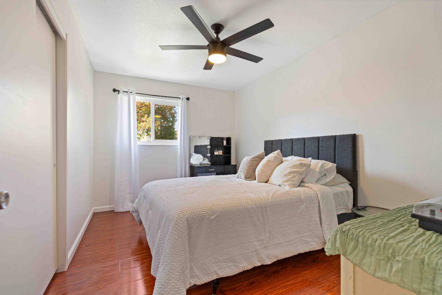 Modesto, CA 95350,3300 Fremont ST