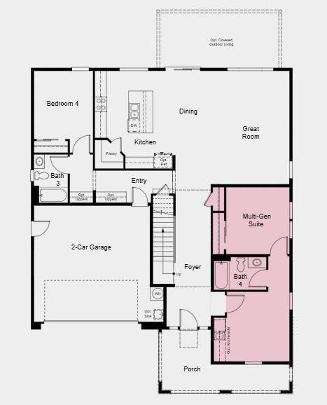 Sacramento, CA 95829,9855 Amisha WAY