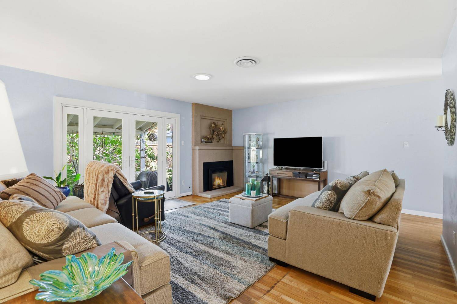 Citrus Heights, CA 95610,7545 Almondwood AVE