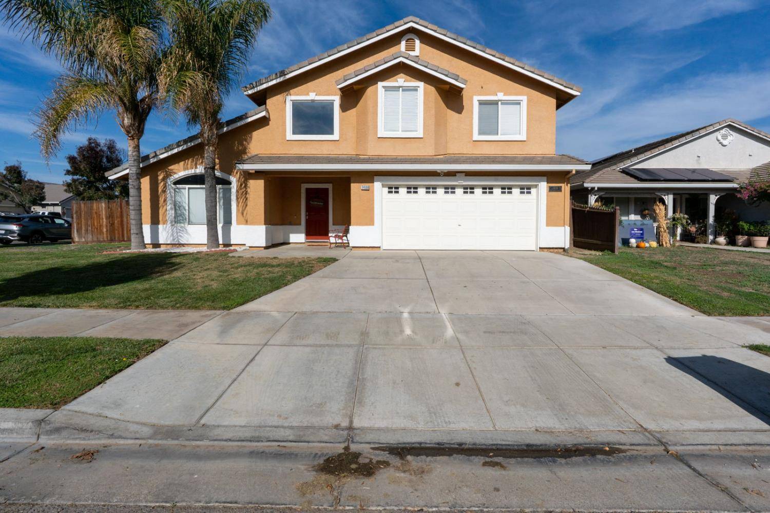 Los Banos, CA 93635,1406 San Rafael ST