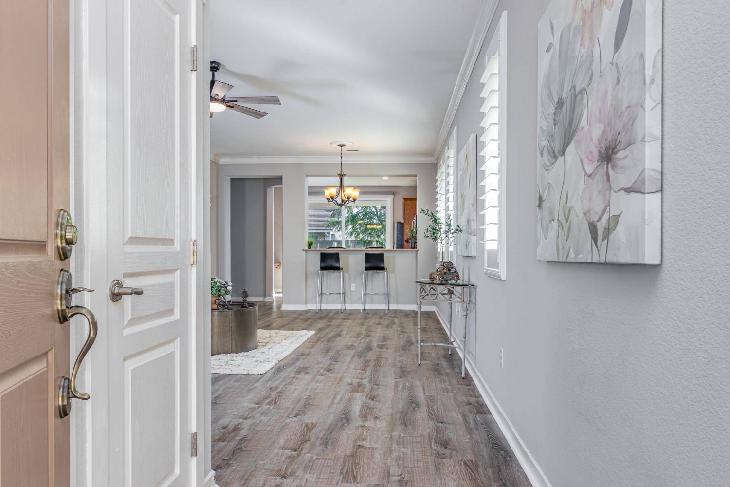 Lincoln, CA 95648,151 Stags Leap LN