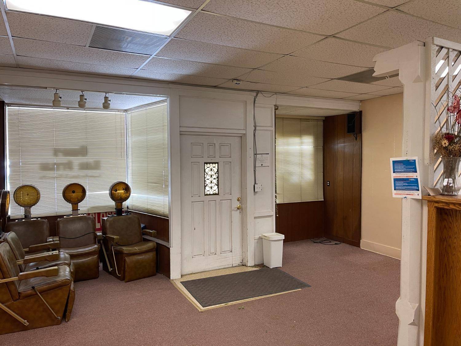 Colusa, CA 95932,217 5th ST