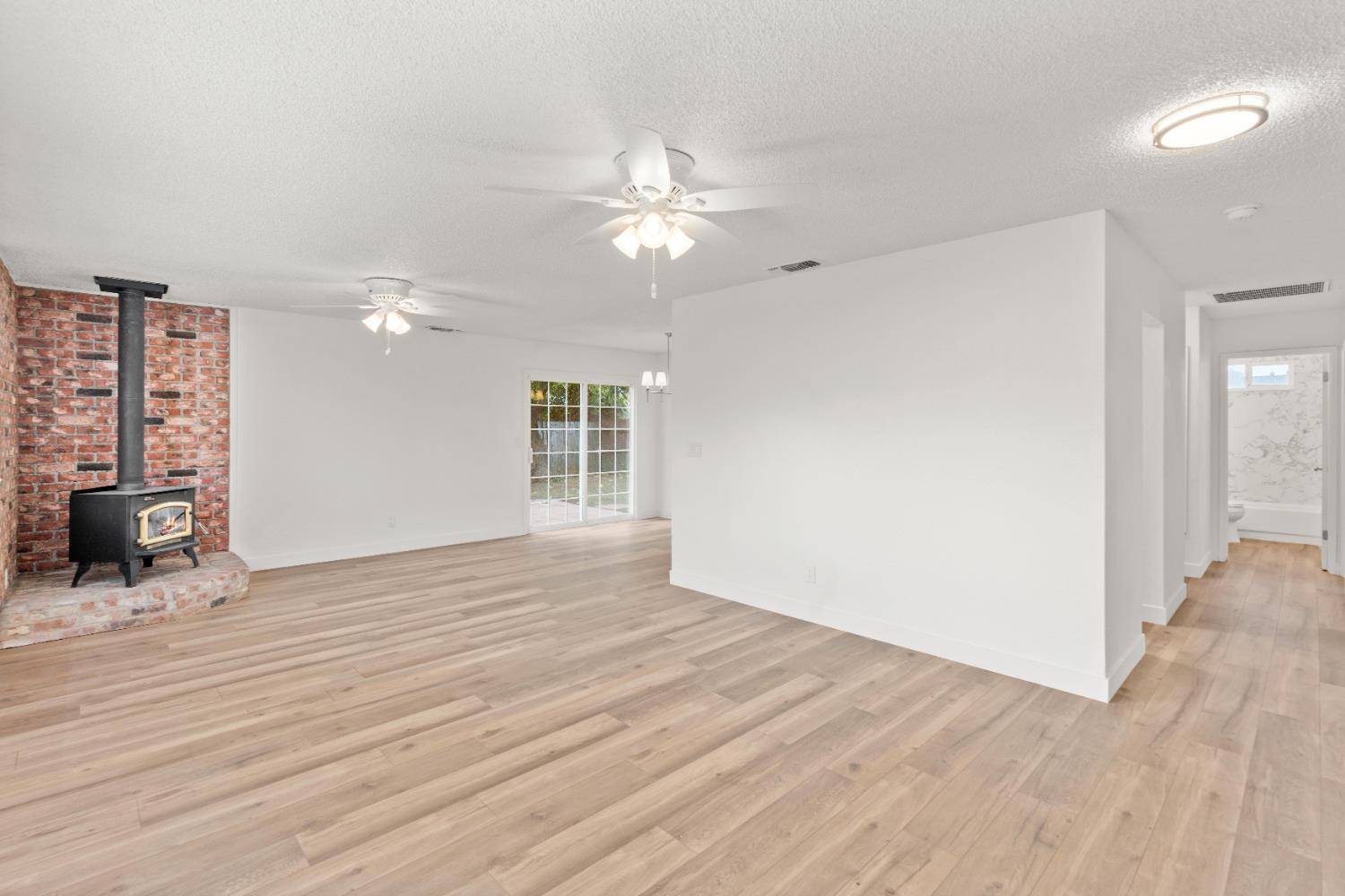 Lincoln, CA 95648,510 Zoe Ann DR