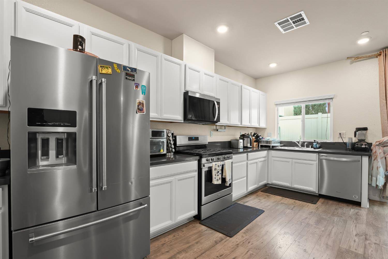 Rancho Cordova, CA 95742,11789 Socrates WAY