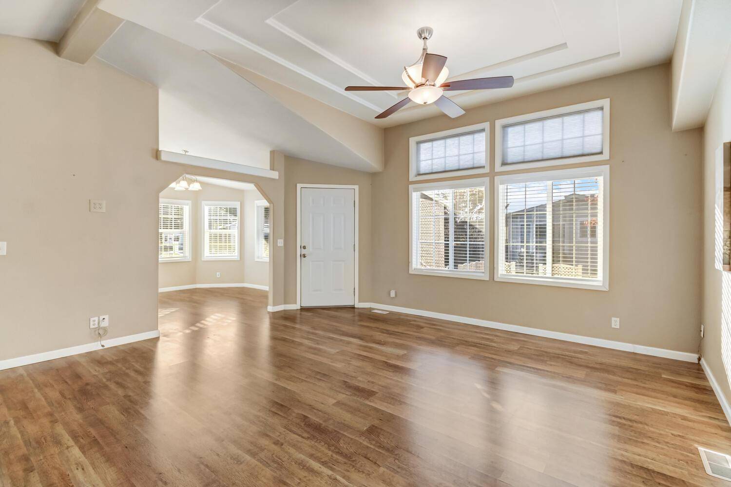 Sacramento, CA 95828,150 Security LN