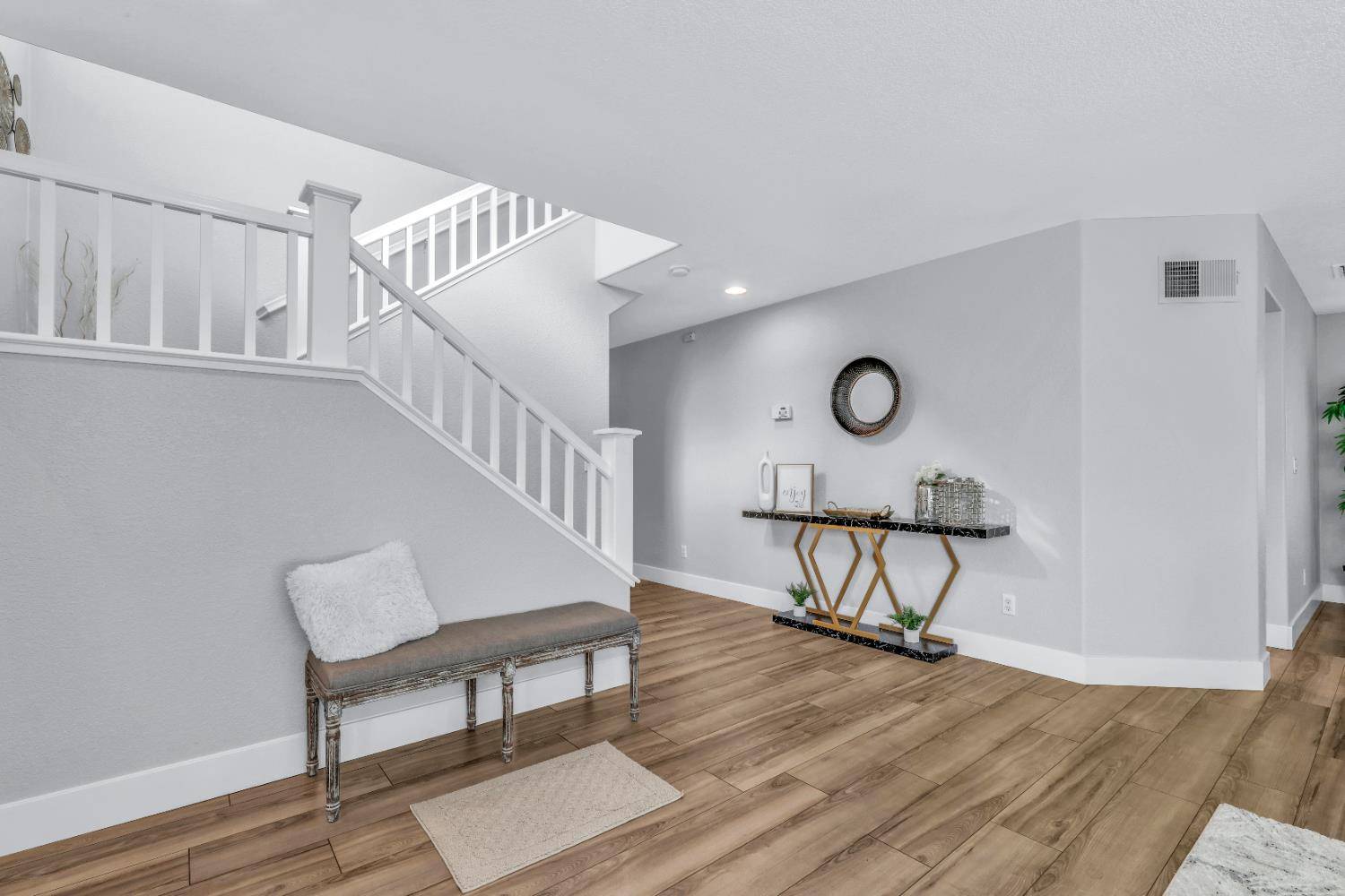 Elk Grove, CA 95757,10125 Brian Kelly WAY