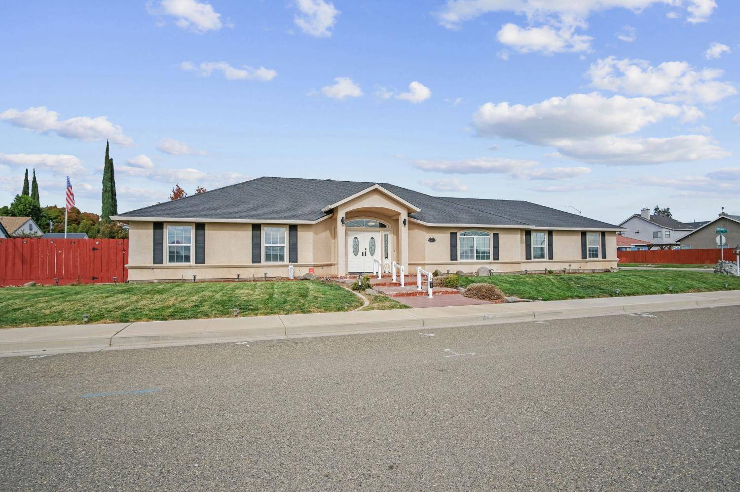 Gustine, CA 95322,845 Pointe Lourose AVE