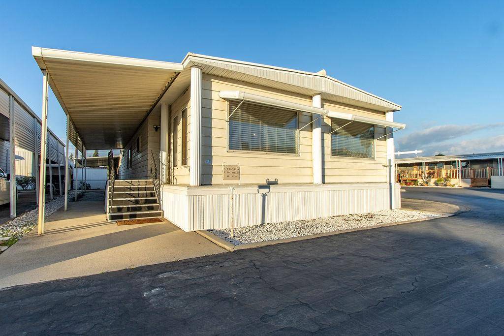 Turlock, CA 95380,401 Allen WAY