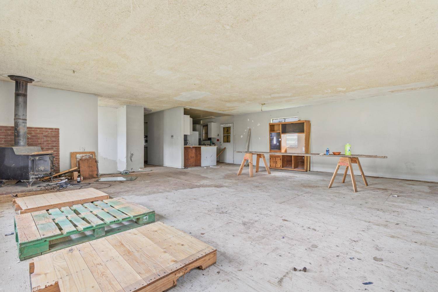 Ione, CA 95640,12880 Mount Echo DR