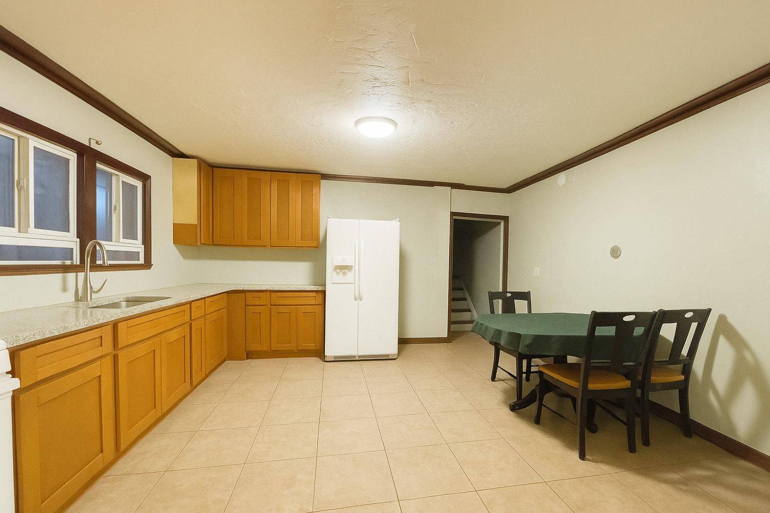 San Leandro, CA 94577,275 Haas AVE