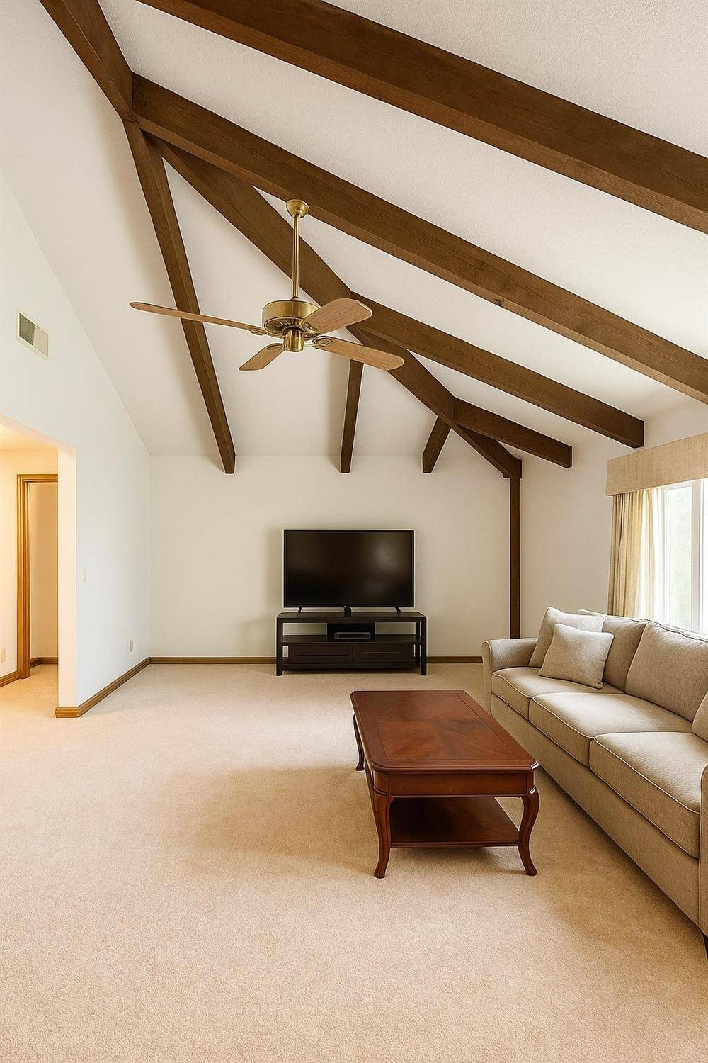 Shingle Springs, CA 95682,4721 Elen