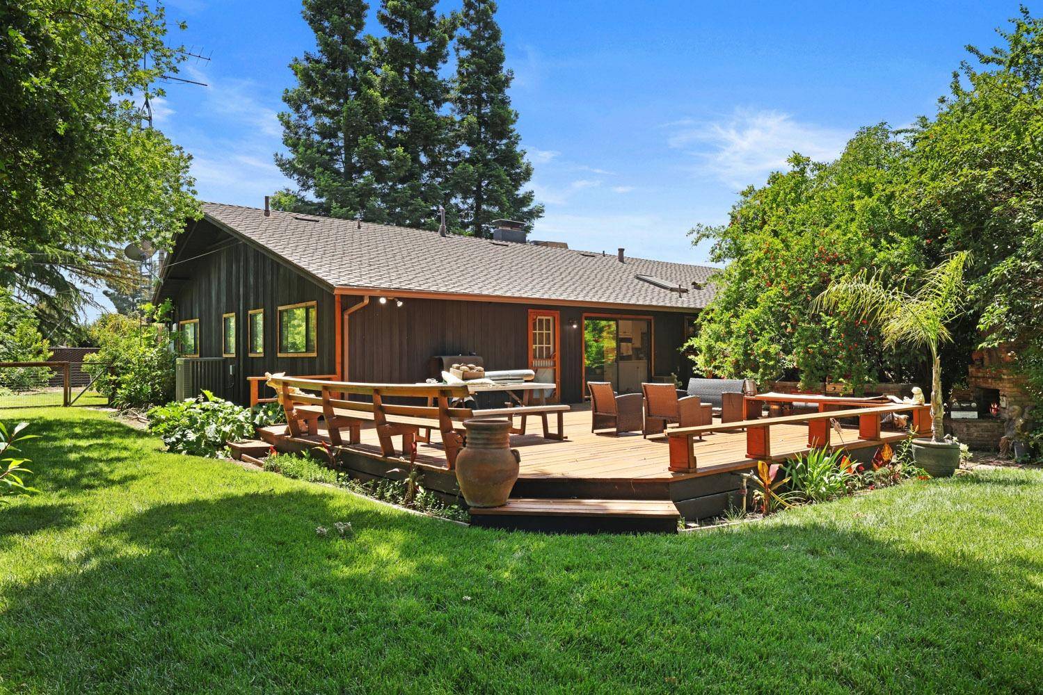 Stockton, CA 95212,5348 Shippee LN