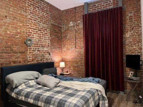 Woodland, CA 95695,401 2nd Street #101