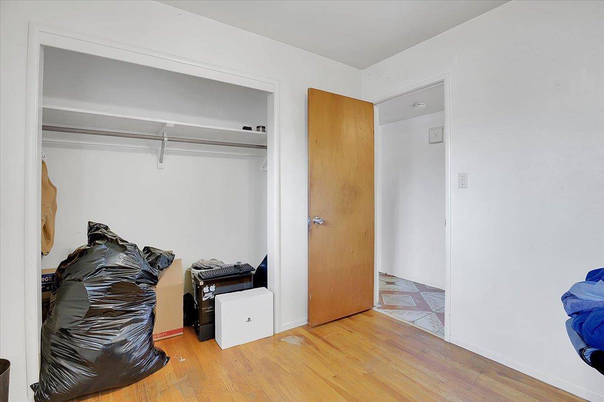 Yuba City, CA 95991,1219 Charlotte AVE