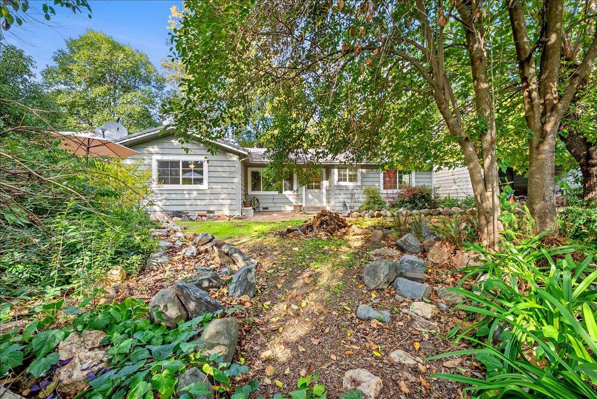 Citrus Heights, CA 95621,7453 Sycamore DR