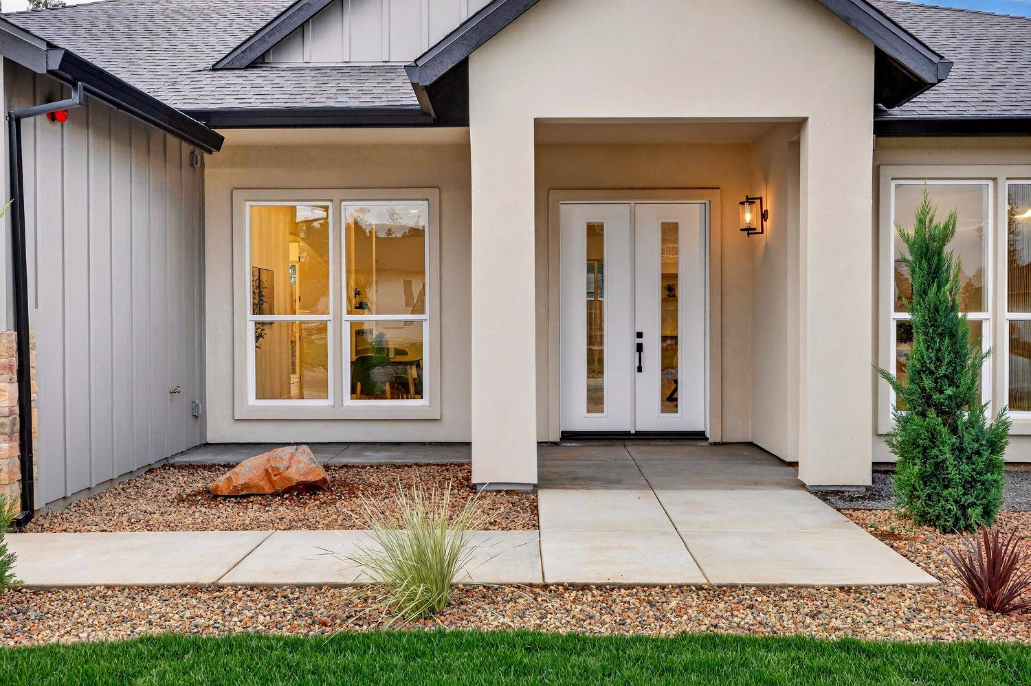 Paradise, CA 95969,6278 Dawnridge CT