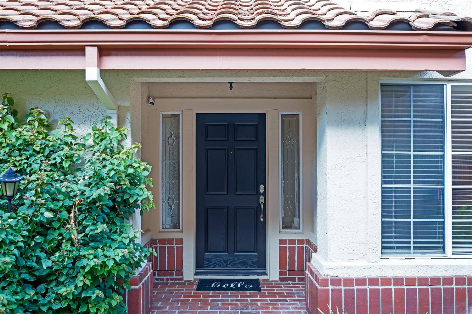 Folsom, CA 95630,140 Marble Canyon DR