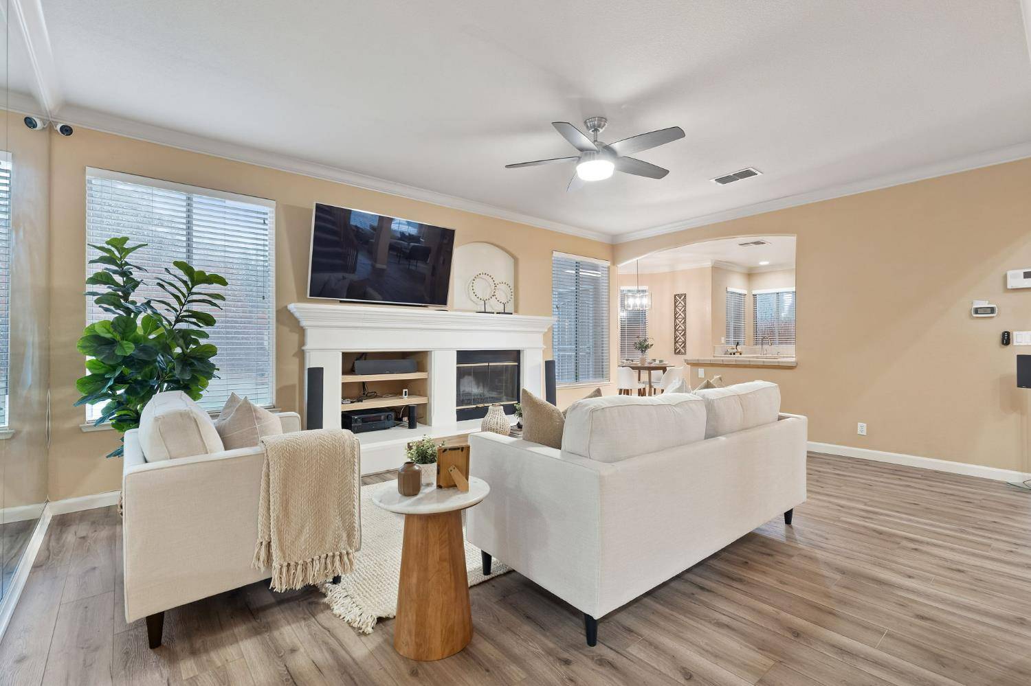 Rocklin, CA 95765,1115 Sedona ST