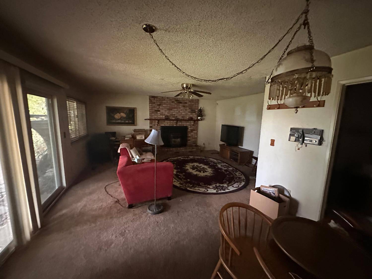 Turlock, CA 95382,785 Fullerton DR