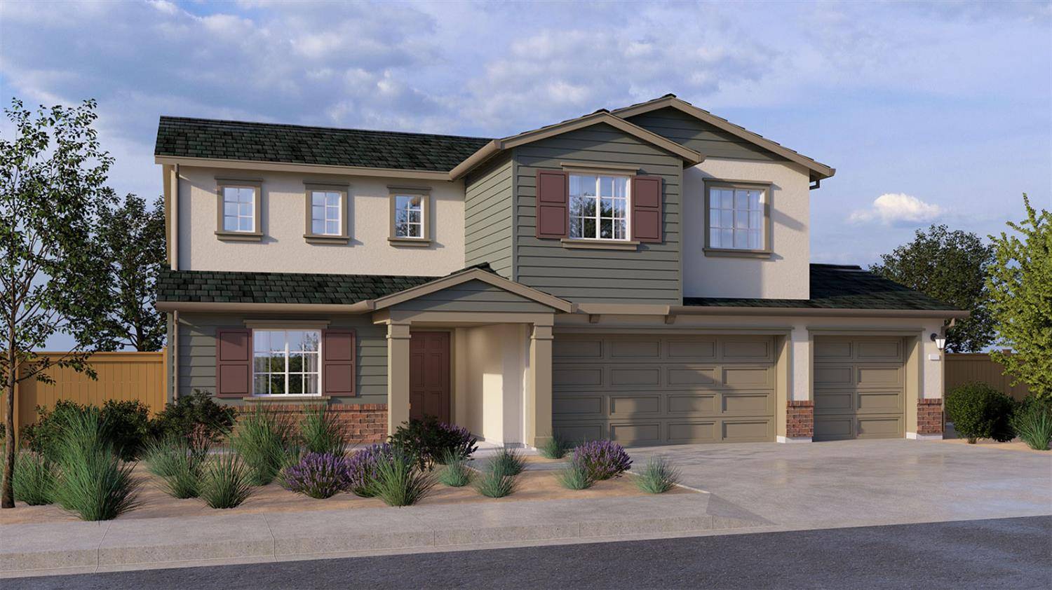 Manteca, CA 95337,2497 Labrusca ST