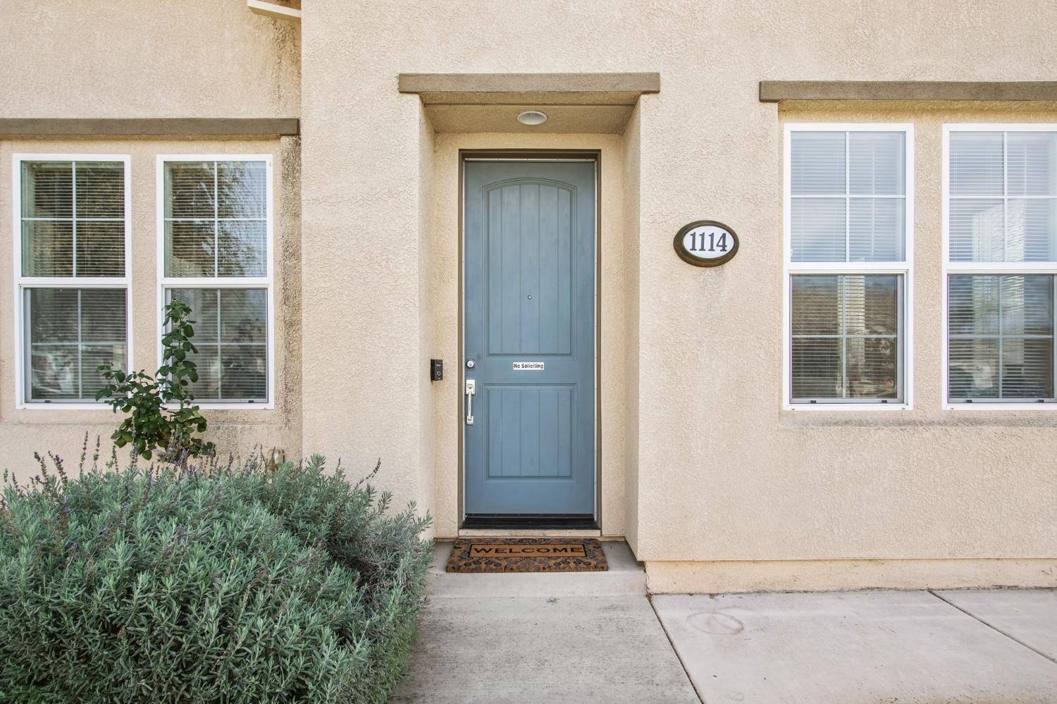 Manteca, CA 95337,1114 Balzo ST