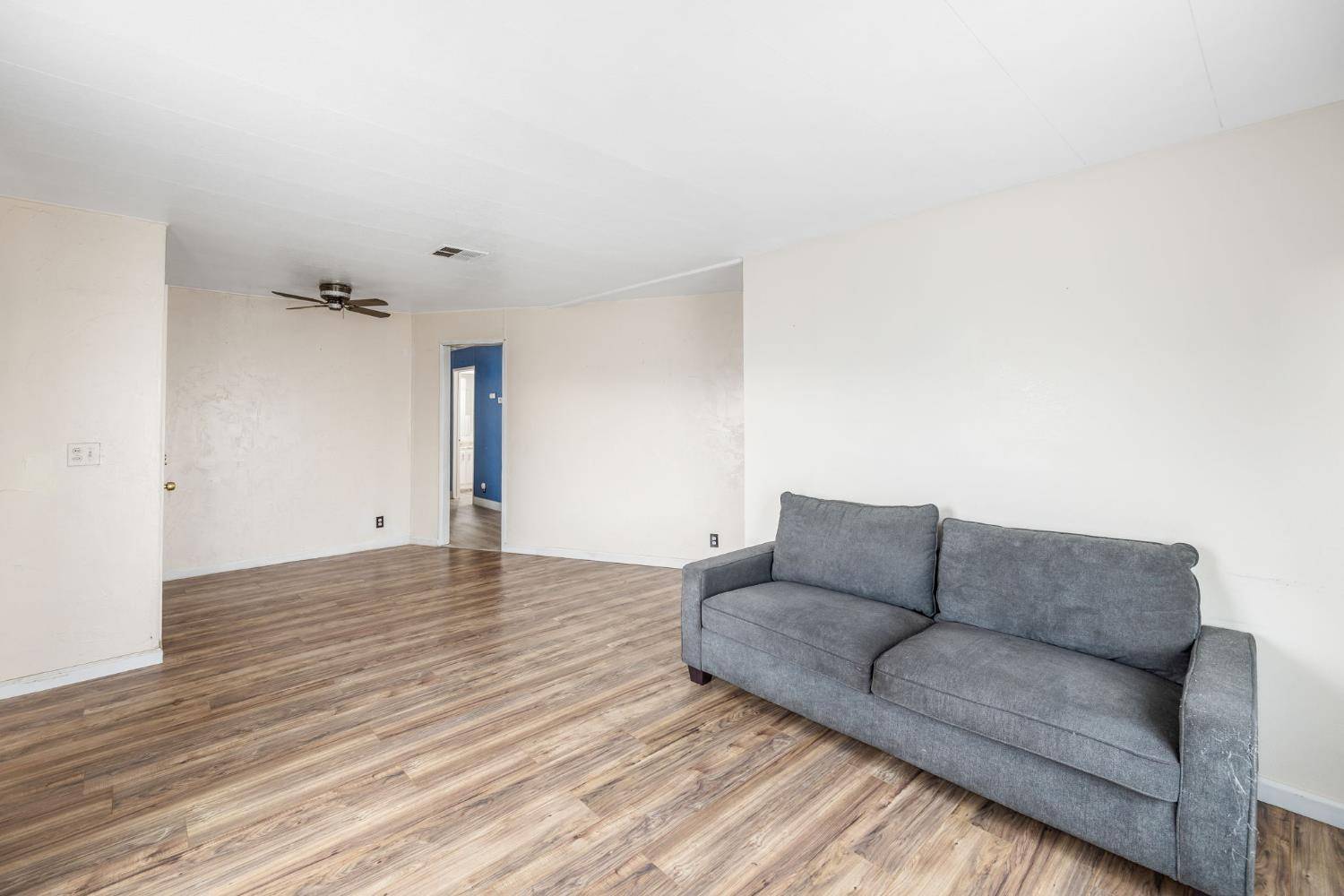 Sacramento, CA 95842,7337 Topanga Ln #28