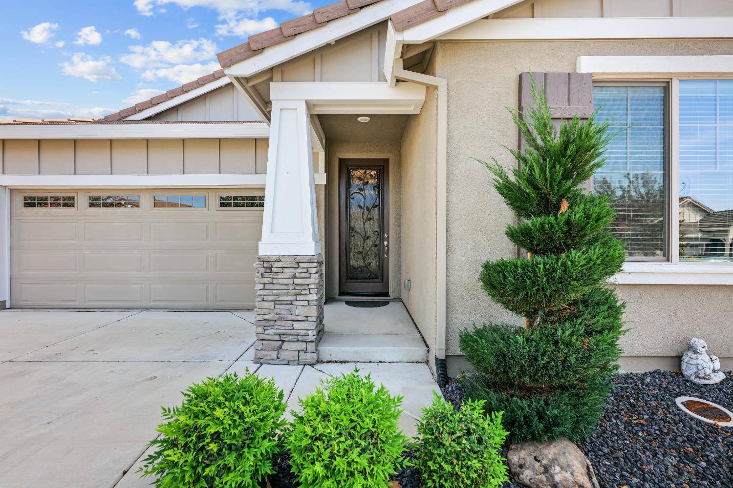 Rocklin, CA 95765,3150 Golden Trail ST