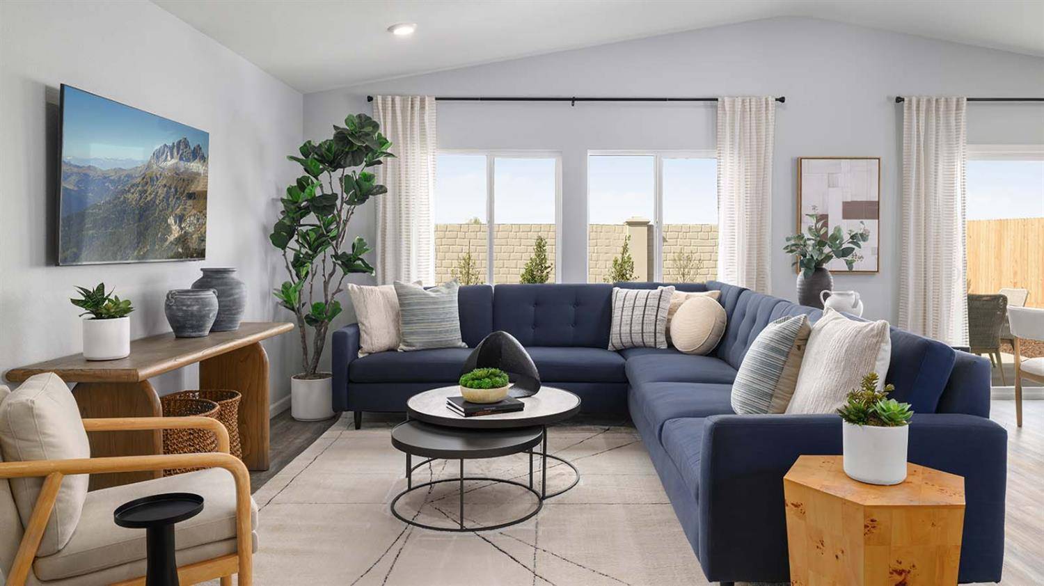 Los Banos, CA 93635,1822 Mariposa DR