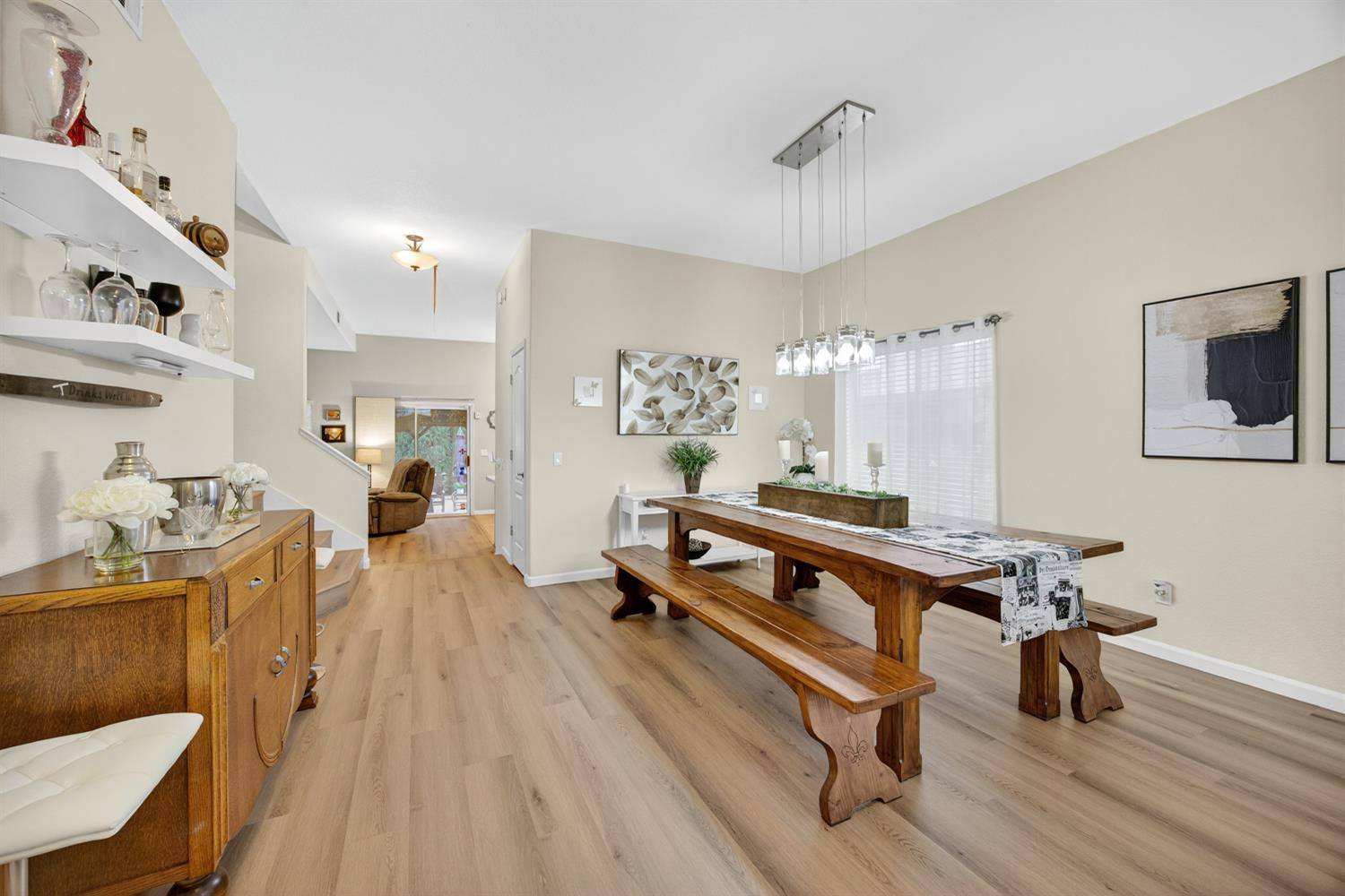 Fair Oaks, CA 95628,6113 Kifisia WAY