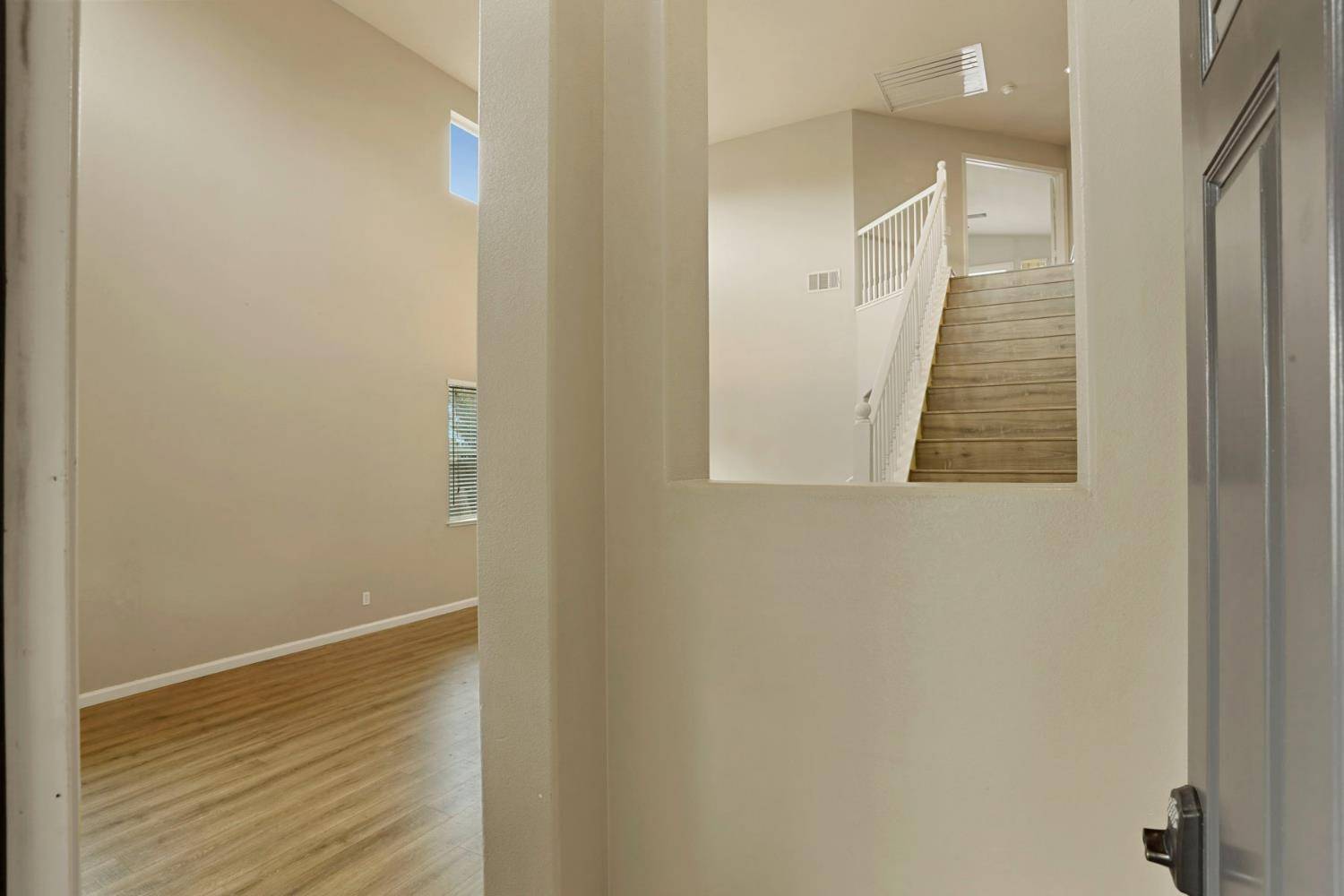 Stockton, CA 95219,5379 Ridgeview CIR