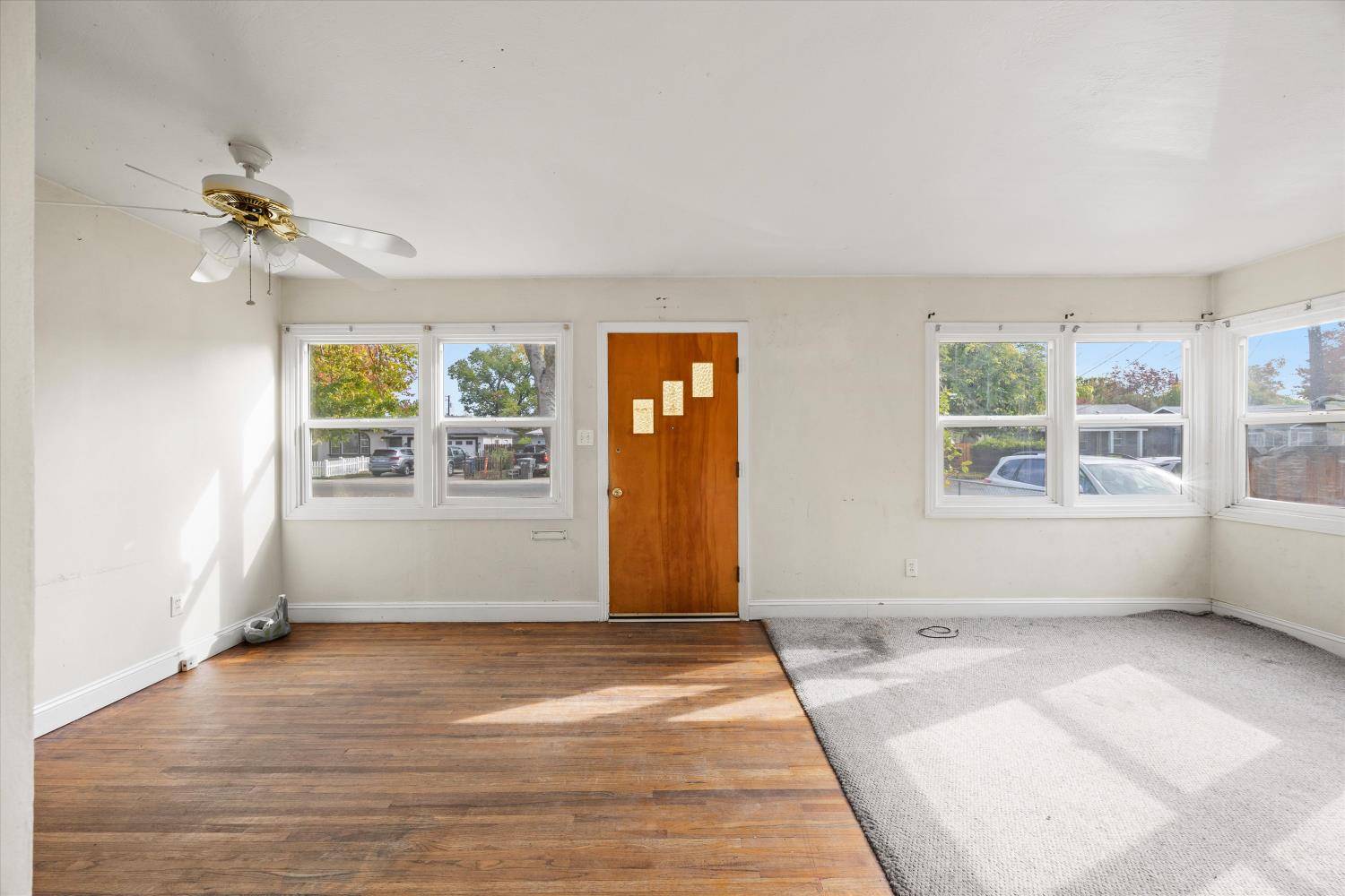 Sacramento, CA 95820,4118 56th ST