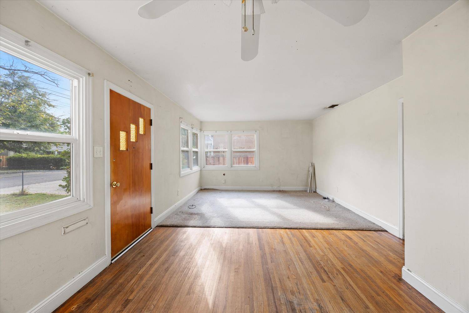 Sacramento, CA 95820,4118 56th ST