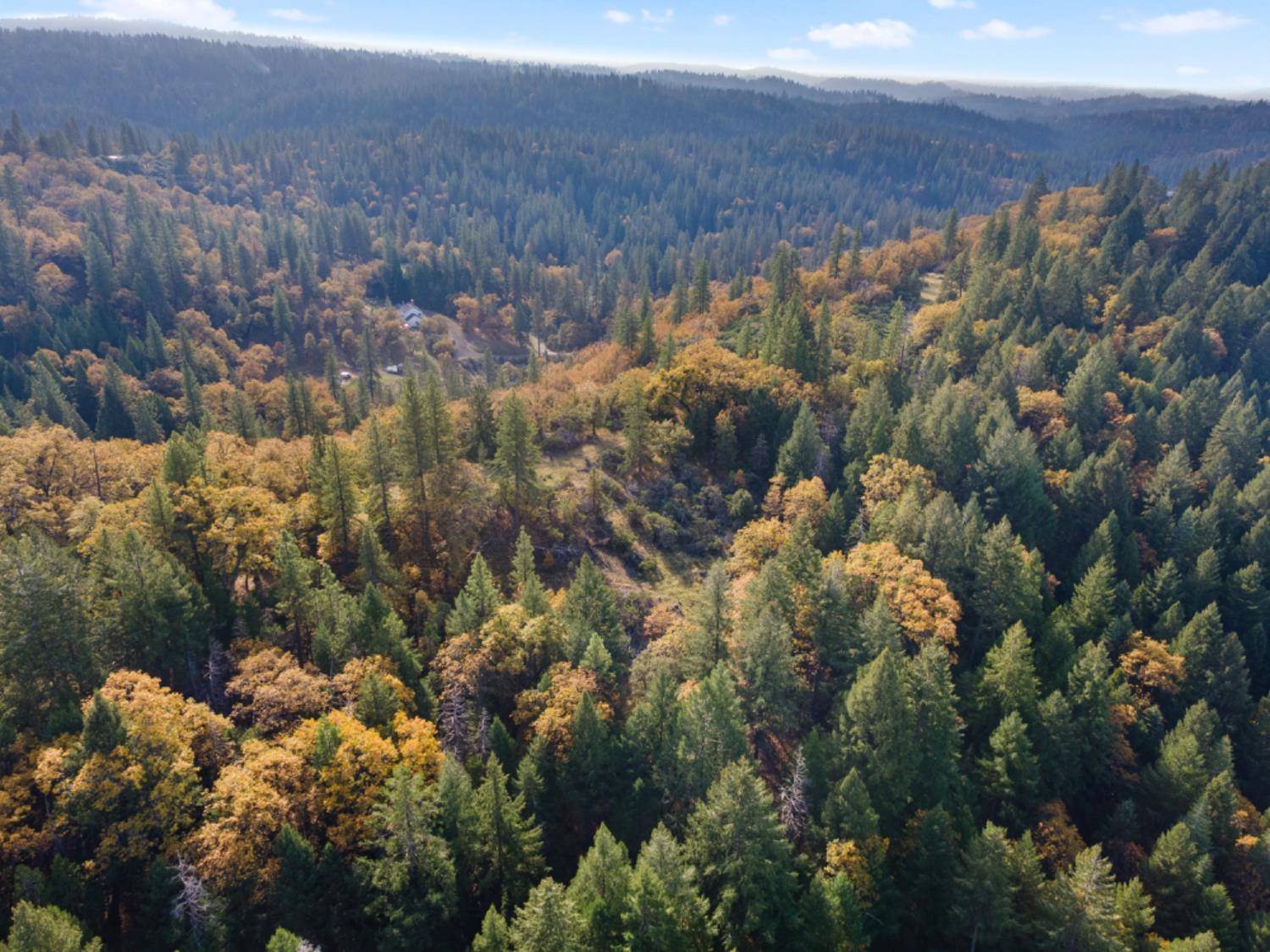 Pollock Pines, CA 95726,0 APN#077-021-035-000