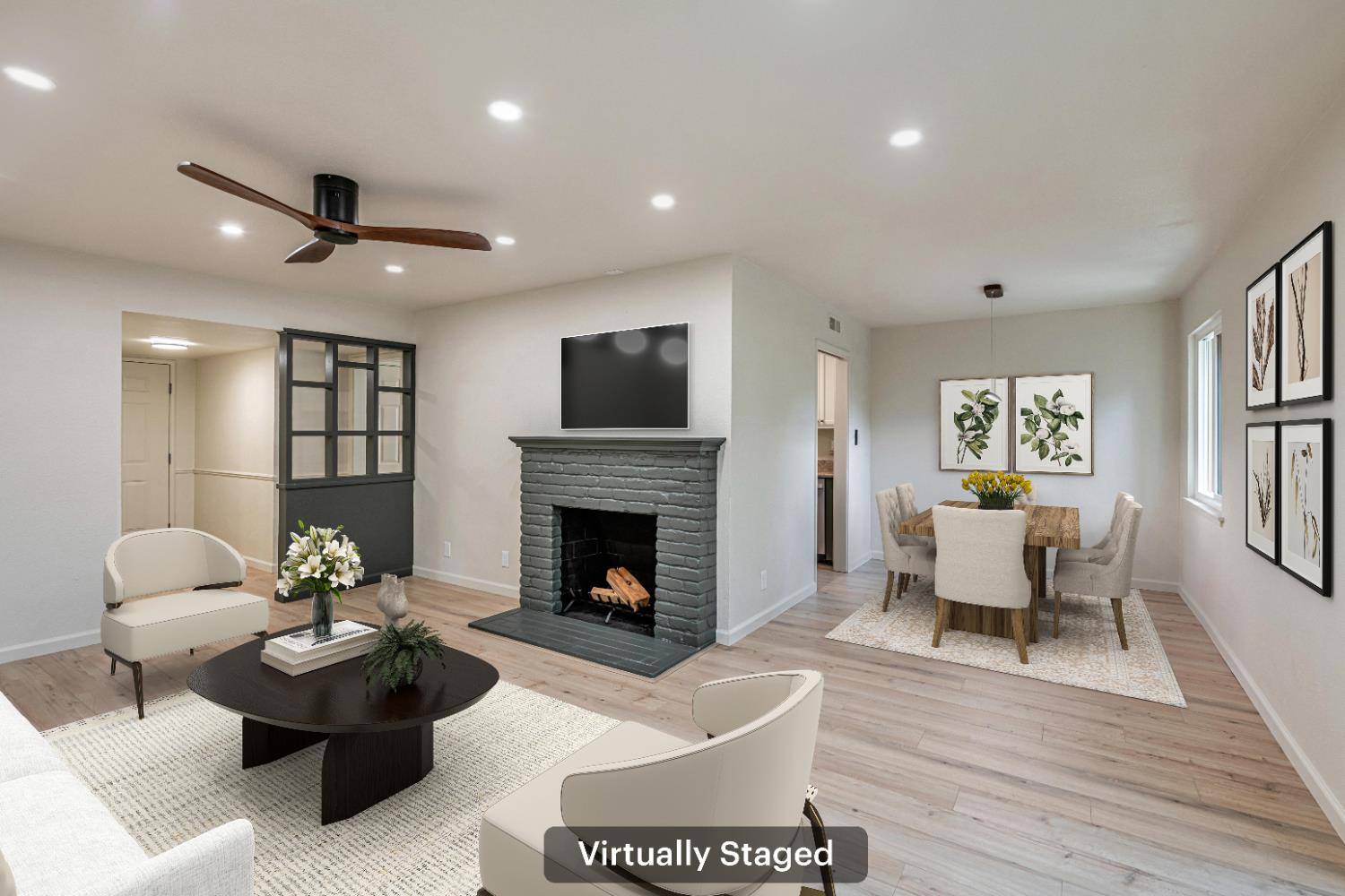 Sacramento, CA 95864,4300 Morpheus LN