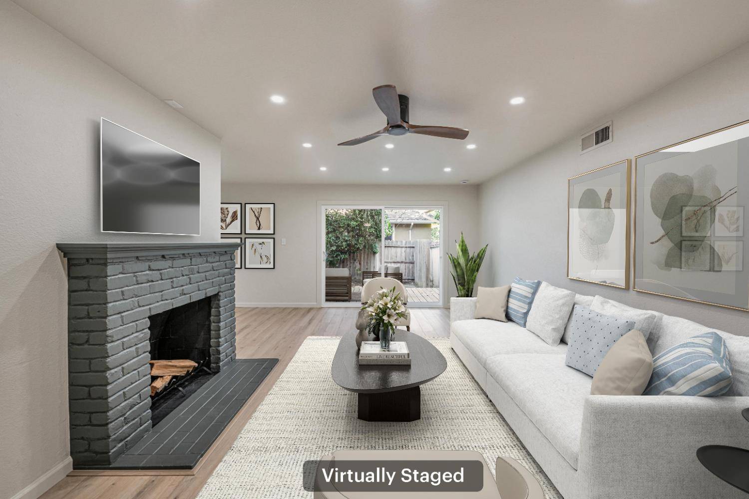 Sacramento, CA 95864,4300 Morpheus LN