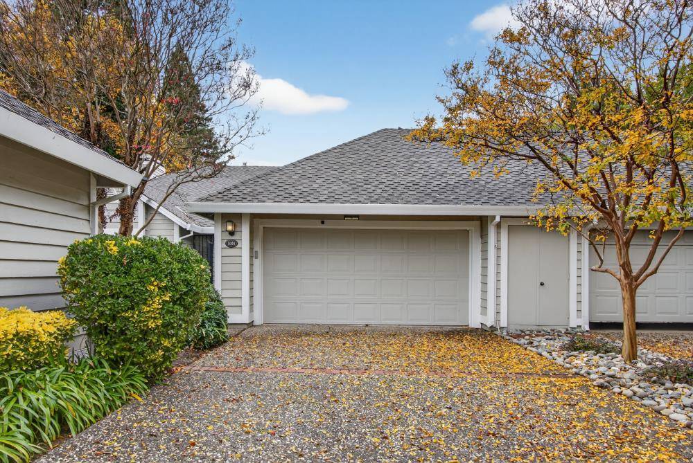 Carmichael, CA 95608,1005 Harrington WAY