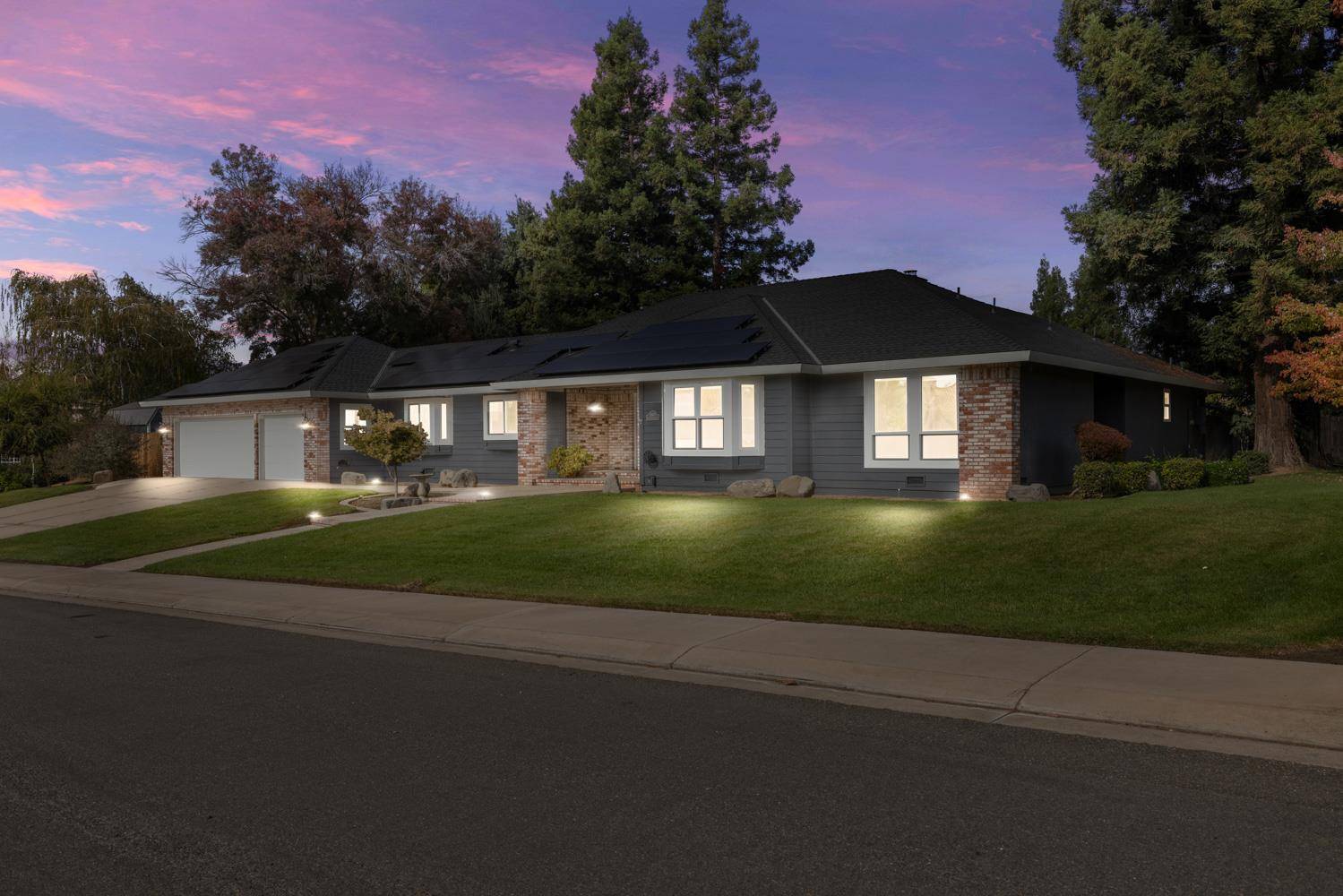 Oakdale, CA 95361,10601 Isabel Hunter CT