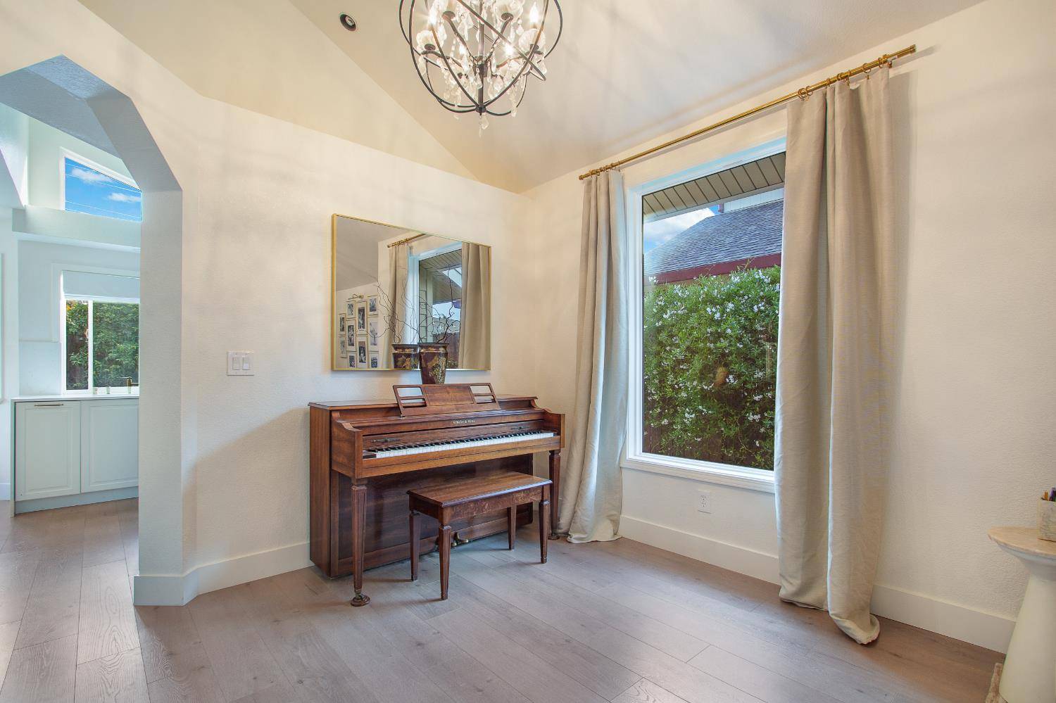 Sacramento, CA 95838,1008 Andy CIR