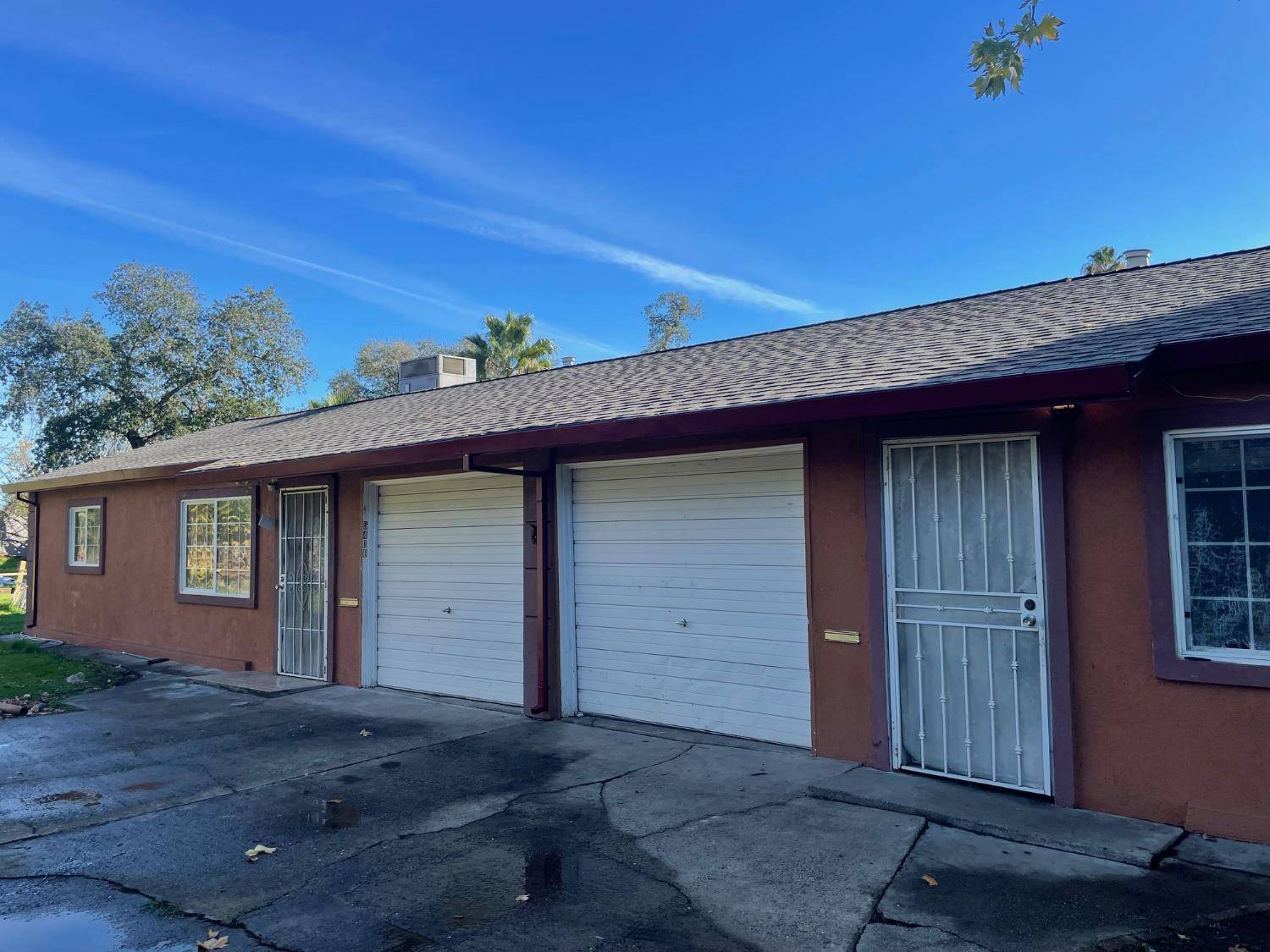 North Highlands, CA 95660,5410 Rockwell RD