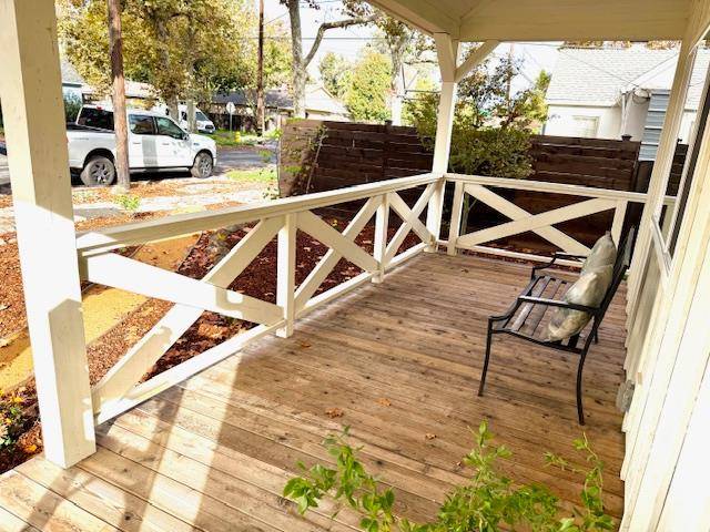 Woodland, CA 95695,111 College ST