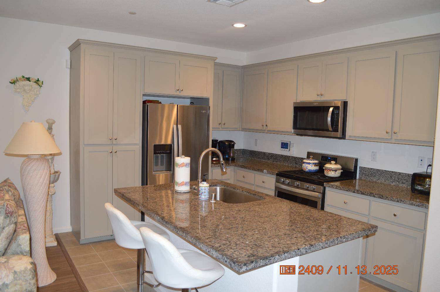 Lathrop, CA 95330,1513 Marina DR