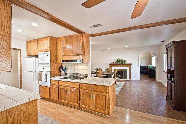 Fair Oaks, CA 95628,7004 Laurel Oak WAY