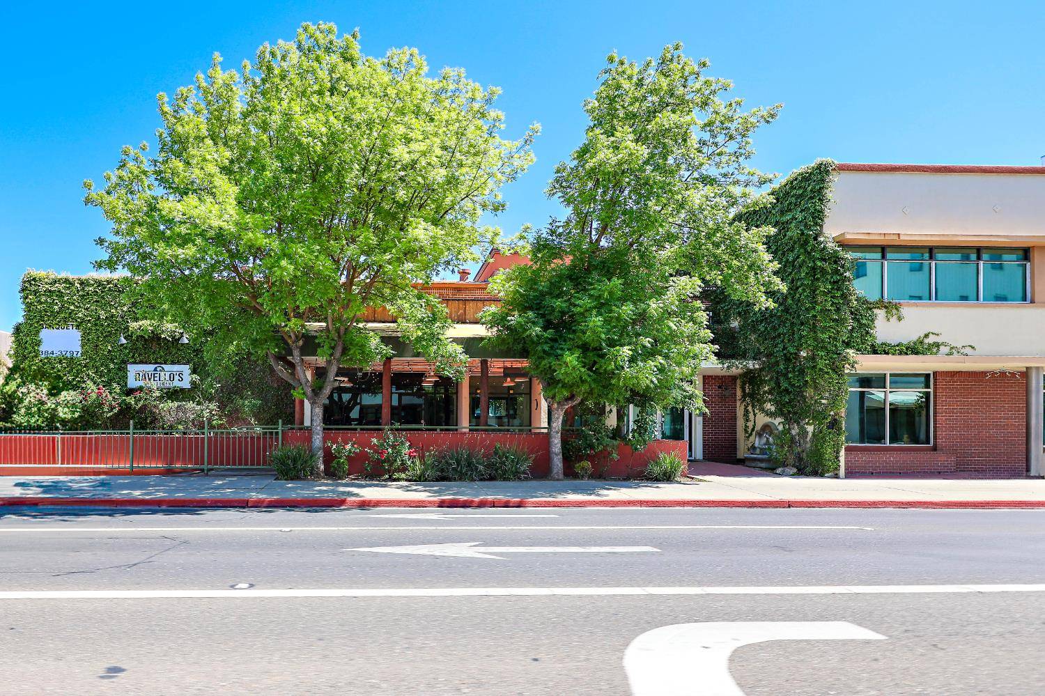 Merced, CA 95340,560 W 18th ST #B