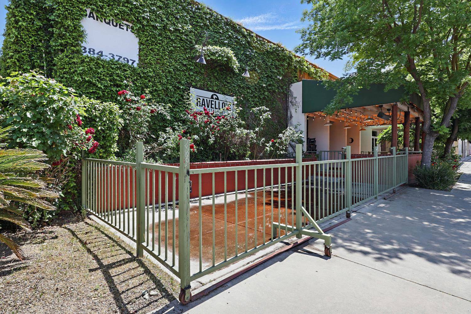 Merced, CA 95340,560 W 18th ST #B