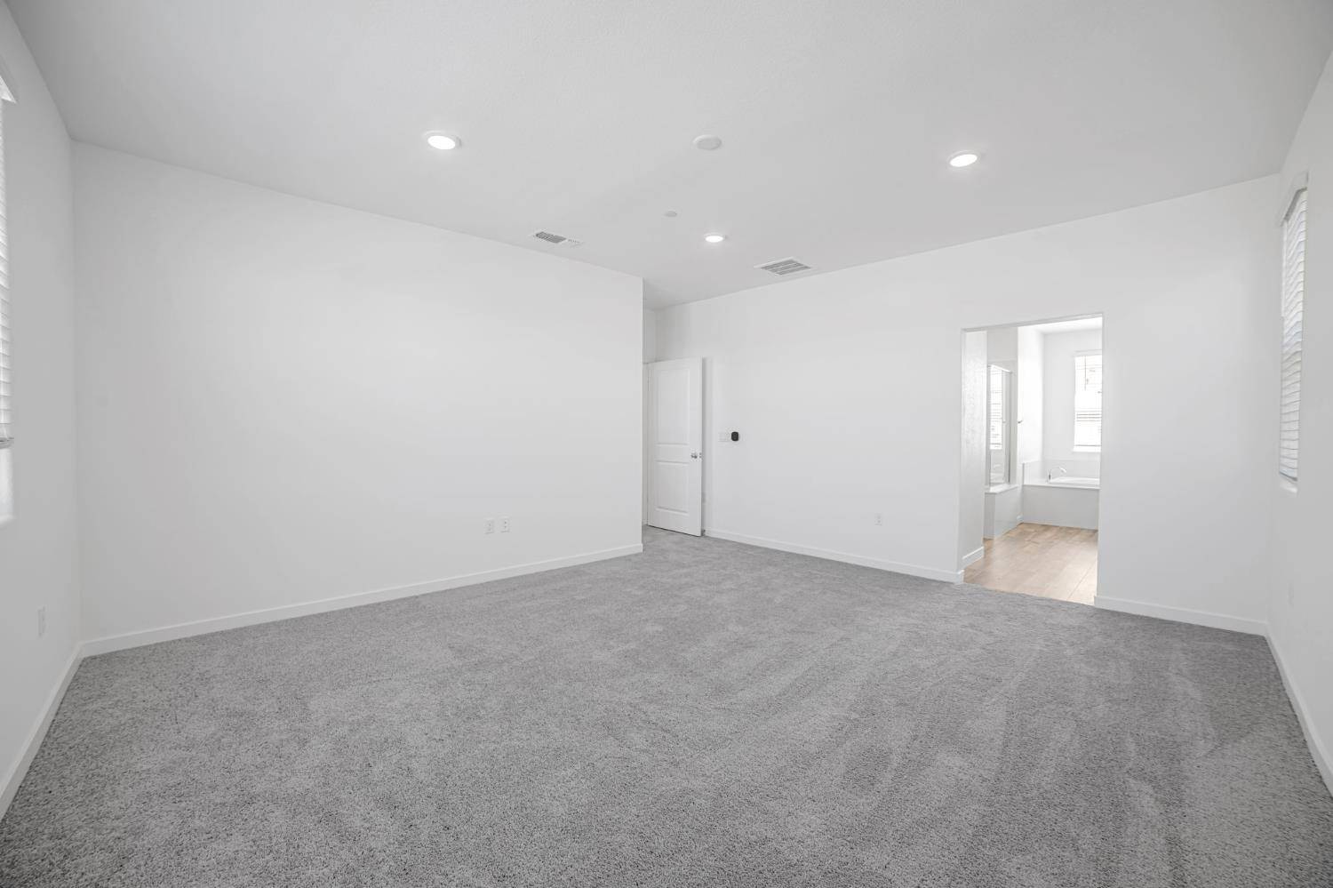 Mountain House, CA 95391,663 E Diaz LN