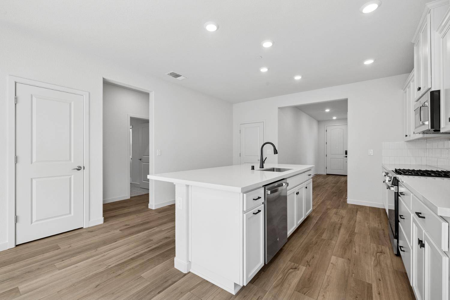 Rancho Cordova, CA 95742,4159 Colmas WAY