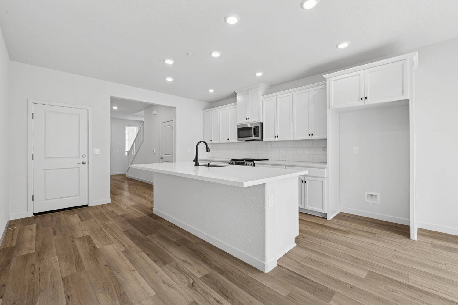 Rancho Cordova, CA 95742,4159 Colmas WAY