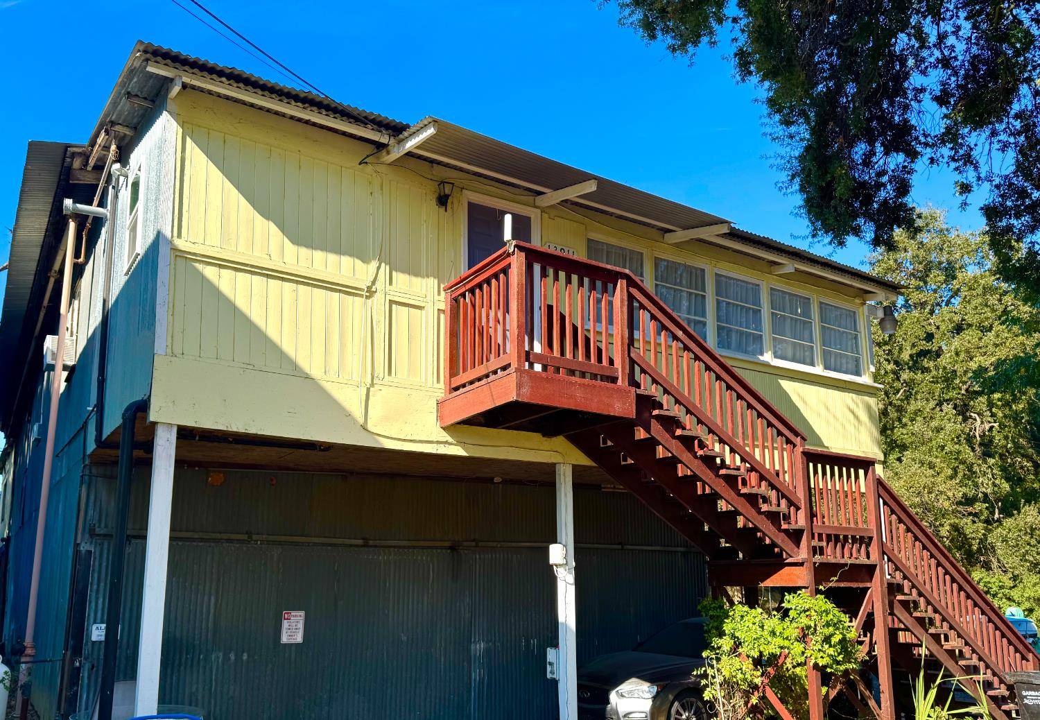 Walnut Grove, CA 95690,13911 River Road RD