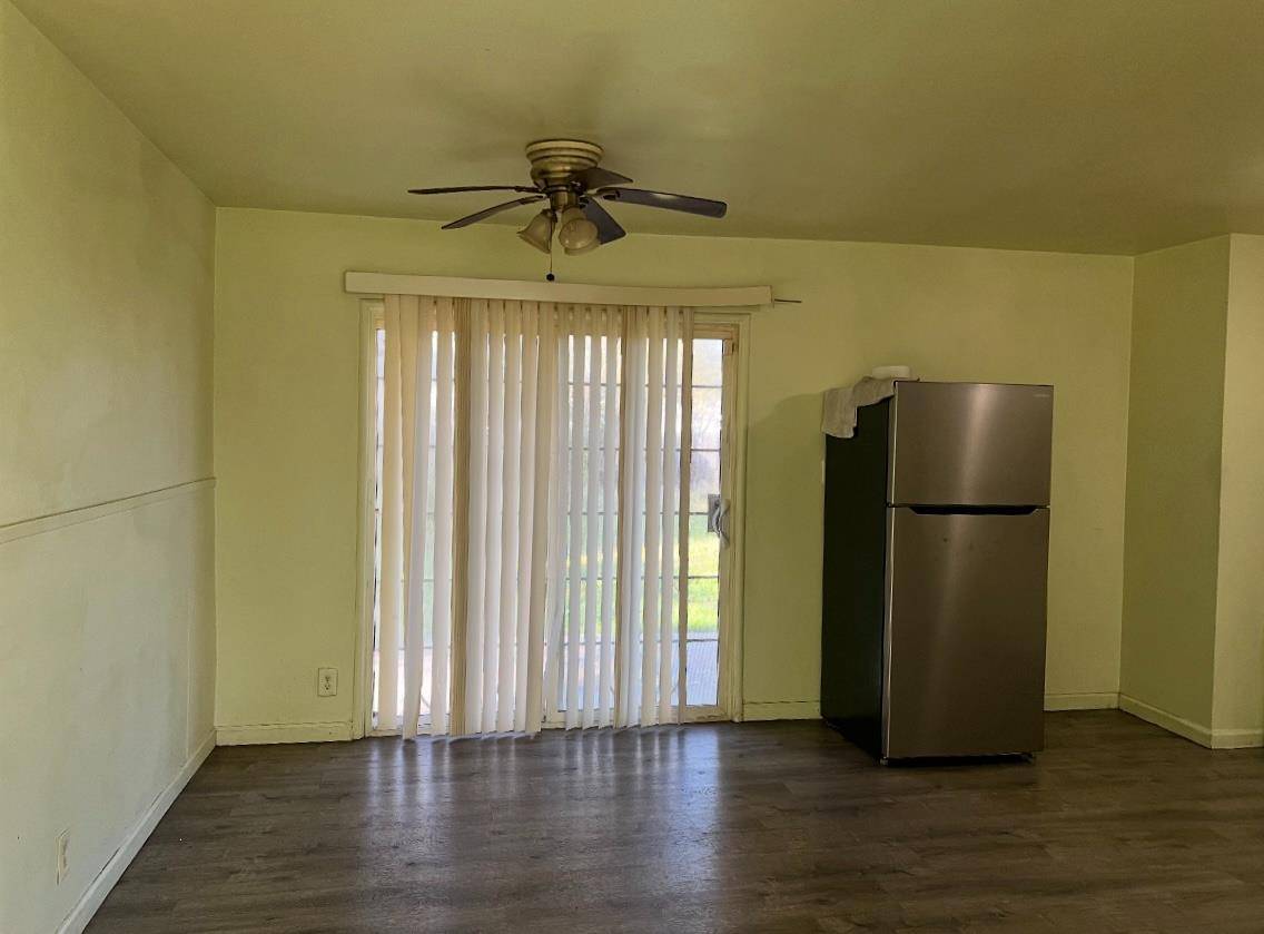 Sacramento, CA 95824,6235 Dias AVE