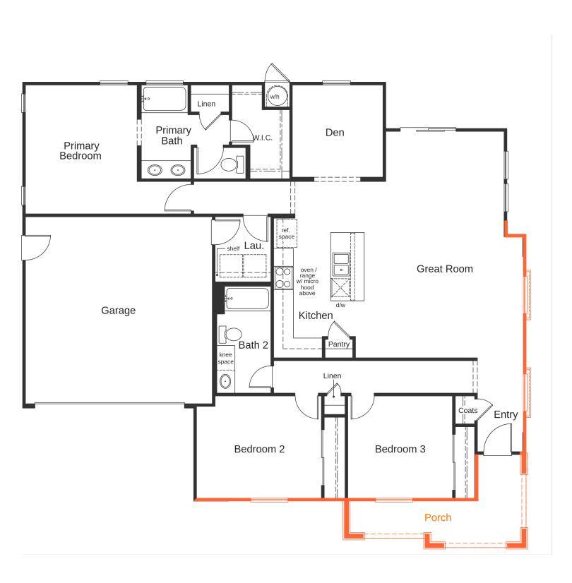 Hughson, CA 95326,6200 Honey Haven LN